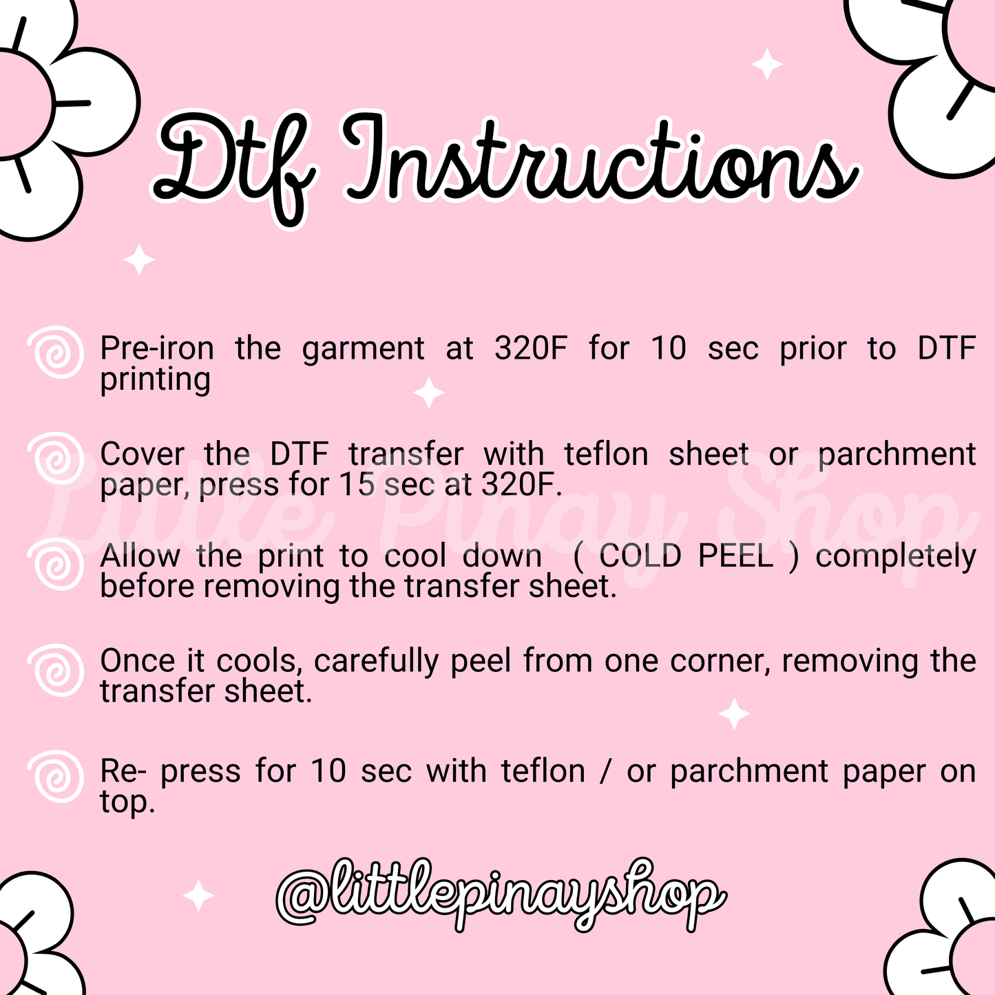 Better Than Ugly DTF Sheet Only image 1