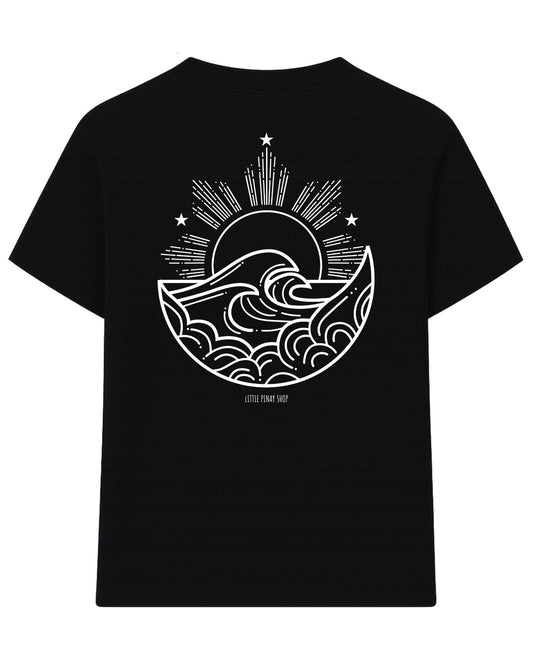 MAHALAGA Tee — Self-Love & Heritage Shirt (Unisex)