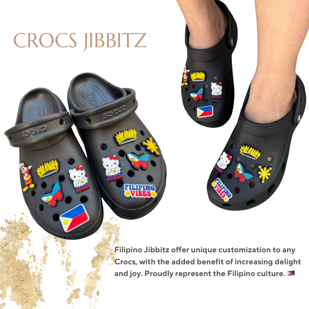 🧸 Keychains & Charms