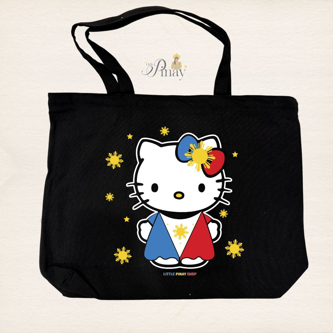 👜 Totes