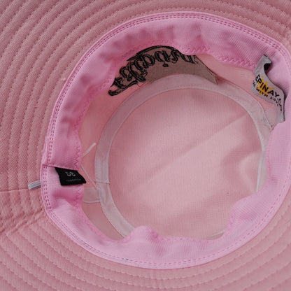 Filipina Bucket Hat image 4