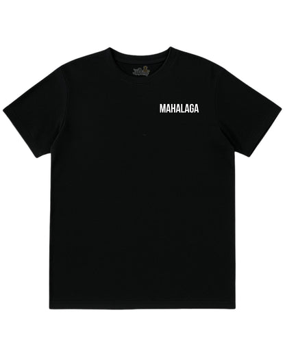 MAHALAGA Tee — Self-Love & Heritage Shirt (Unisex)