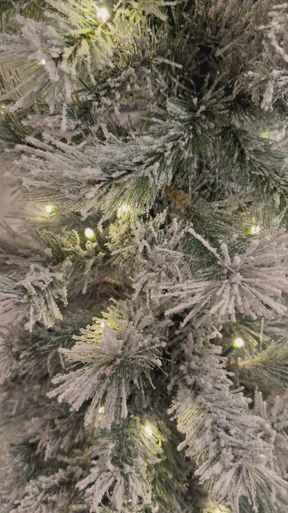 JolliNurse ID Badge Reel ( Alligator Clip )